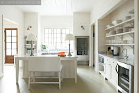 Things That Inspire Lamps In Kitchens Lamps In Kitchens