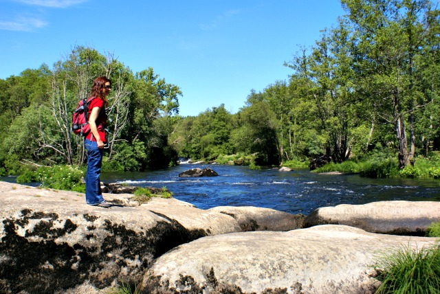 fervenza-casa-rural-rio-mino-lugo-galicia-womantosantiago