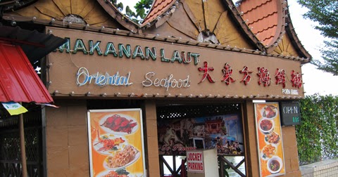 Opening Hours Affect Restaurant Opening Hours Affect Restaurant