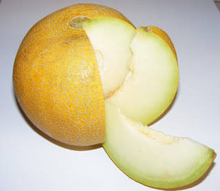 Pepene galben pepeni, fruct, pepene de vara, retete cu pepene, preparate din pepene, retete culinare,