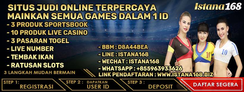 Istana168 - situs judi bola online & bandar togel online %255EAC89F196AF4DEBBE0D27ADE8D52B10B7AE152D98E54552A340%255Epimgpsh_fullsize_distr