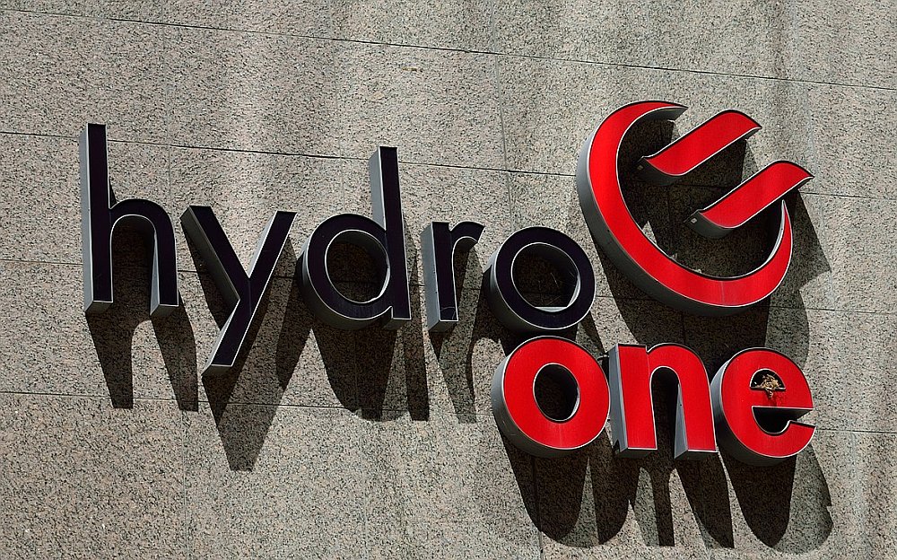 Orillia Travel Orillia Powers Stays Together! OEB Decision on Hydro