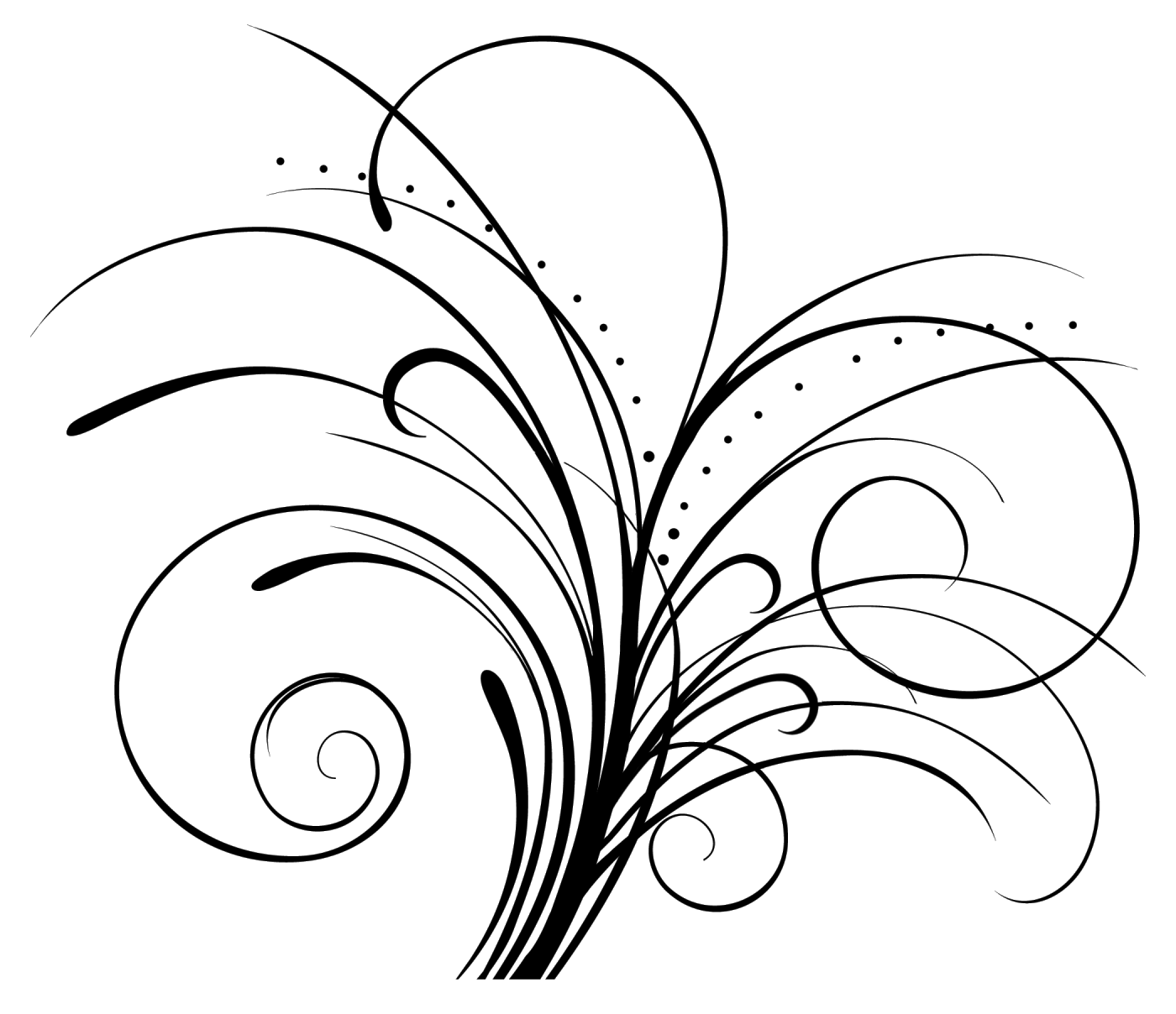 Download Bunga Kering Estetik Png Pics
