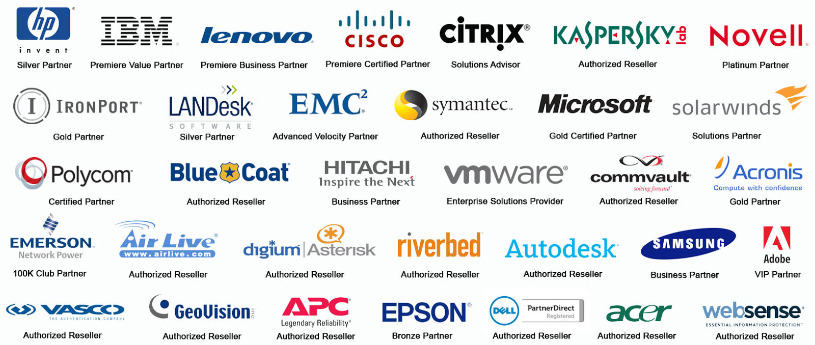 opensys empresas de tecnolog 237 a 191 inmunes a los vaivenes information technology companies