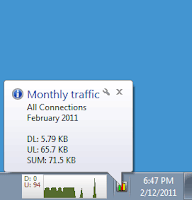 NetWorx_tooltip.png