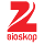 logo Zee Bioskop