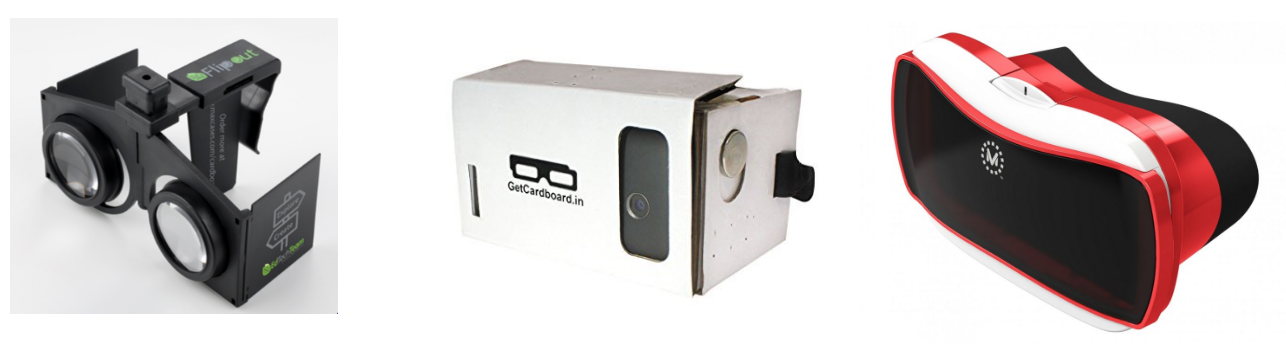 vr photo viewer app vr photo viewer app