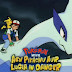 Pokemon: Power of One (1999) 300MB HDRip 480P Dual Audio
