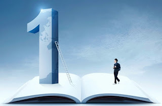 Fotos de libros abiertos 2