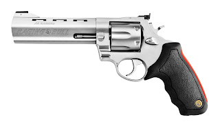 vendo carabina puma 38, comprar carabina puma 38, PISTOLA BERETTA PX4 STORM, COMPRAR PISTOLA BERETTA PX4 STORM SUB COMPACT, COMPRAR PISTOLA DA GLOCK, COMPRAR PISTOLA DA TAURUS, COMPRAR PISTOLA G28, COMPRAR PISTOLA GLOCK, COMPRAR PISTOLA GLOCK G 18, COMPRAR PISTOLA GLOCK G 18 C, COMPRAR PISTOLA GLOCK G-18C, COMPRAR PISTOLA GLOCK G-19, COMPRAR PISTOLA GLOCK G-25, COMPRAR PISTOLA GLOCK G-28, COMPRAR PISTOLA GLOCK G25, COMPRAR PISTOLA GLOCK NO BRASIL, COMPRAR PISTOLA PT 24/7, COMPRAR PISTOLA PT 24/7 DAO, COMPRAR PISTOLA PT 58, COMPRAR PISTOLA PT 58HC, COMPRAR PISTOLA TAURUS, COMPRAR PISTOLAS BERETTA, COMPRAR PISTOLAS GLOCK, COMPRAR PT 100, COMPRAR PT 101, COMPRAR PT 24/7, COMPRAR PT 58, COMPRAR PT 58 HC PLUS, COMPRAR PT 59, COMPRAR PT 609, COMPRAR PT 638, COMPRAR PT 840, COMPRAR PT 92, COMPRAR PT 938, COMPRAR PT TAURUS, COMPRAR REVÓLVER - RT 85, COMPRAR REVOLVER, COMPRAR REVOLVER - RT 605, COMPRAR REVOLVER - RT 65, COMPRAR REVOLVER - RT 689, COMPRAR REVOLVER - RT 817, COMPRAR REVOLVER - RT 838, COMPRAR, espingardas, rifles.