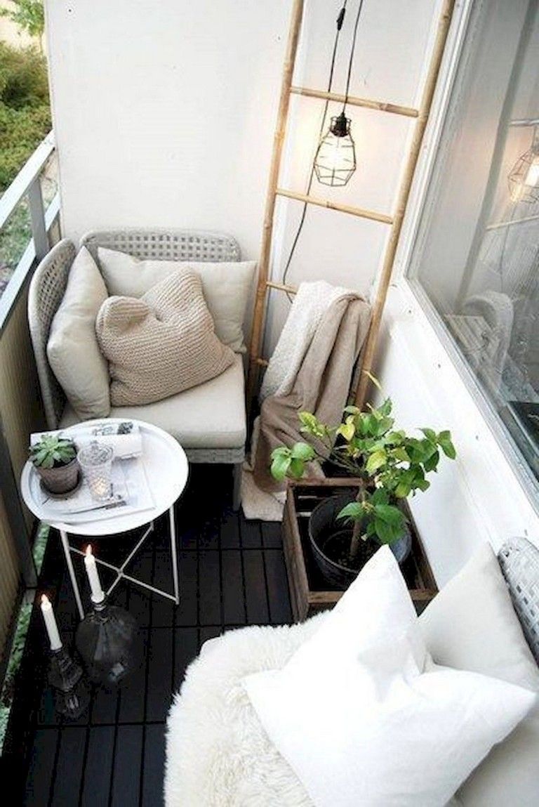 Flat Balcony Design Ideas Flat Balcony Design Ideas