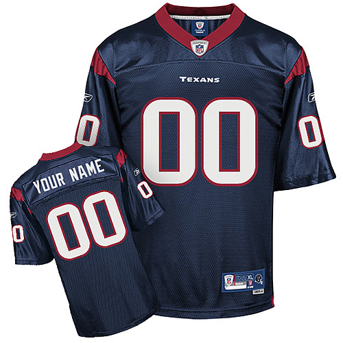 Nothing seek, nothing find!: Authentic nfl jerseys are desired by all fans