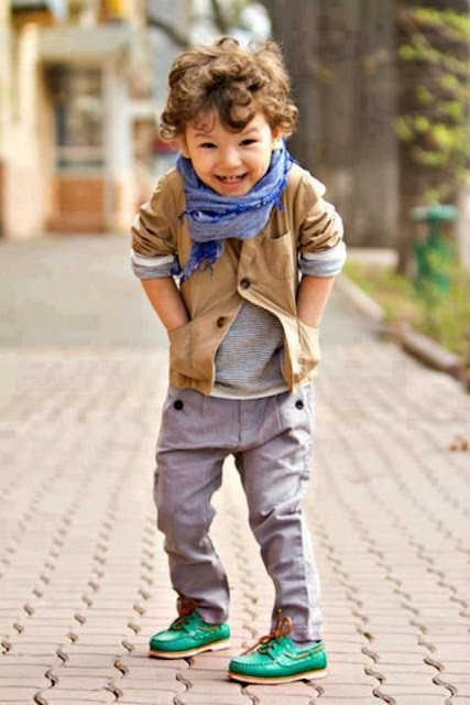 صور اولاد