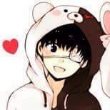 Foto profile anime, pp anime, pp manga couple , pp facebook romantis, foto profile couple, foto profile anime. anime couple romantis. Foto profile anime, pp anime, pp manga couple , pp facebook romantis, foto profile couple, foto profile anime. anime couple romantis.