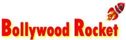 Bollywood Rocket - Bollywood Movies & Celebrities Bike Scenes