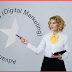 Advanced Showcasing Transformation - Digital Marketing Strategy