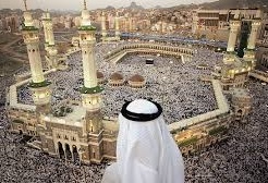 Understanding Islam: A Brief Review of Islam Understanding Islam