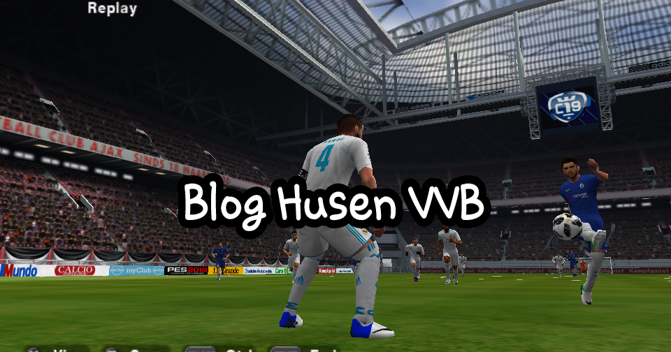 pes 2019 psp iso file download
