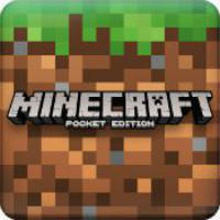 Minecraft: Pocket Edition v1.0.4.11 Mod APK Minecraft: Pocket Edition v1.0.4.11 Mod APK