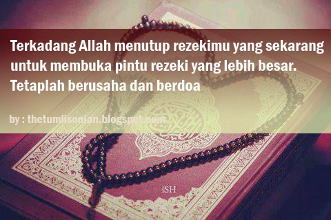 Gambar DP BBM Kata Kata Doa Islami Gambar DP BBM Kata Kata Doa Islami