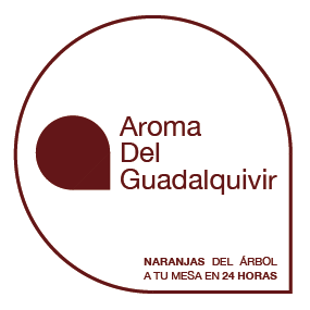 http://www.aromadelguadalquivir.es/