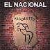 El nacional - Joglars en el Nuevo Teatro Alcalá