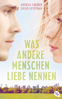 //www.amazon.de/gp/product/3570163555/ref=as_li_qf_sp_asin_il_tl?ie=UTF8&tag=sognatrice-21&camp=1638&creative=6742&linkCode=as2&creativeASIN=3570163555&linkId=dc3752362dfd4a0be0fa1d1ca00997b0
