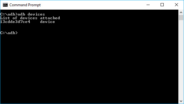 Cara Masuk dan Keluar Mode Fastboot di Semua HP Xiaomi Cara Masuk dan Keluar Mode Fastboot di Semua HP Xiaomi