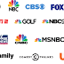 UK Sky Sports Football usa canada fox nbc