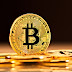 HOW TO GET FREE BITCOIN GOLD