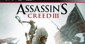 how to install assassins creed 3 dlc The Tyranny of King