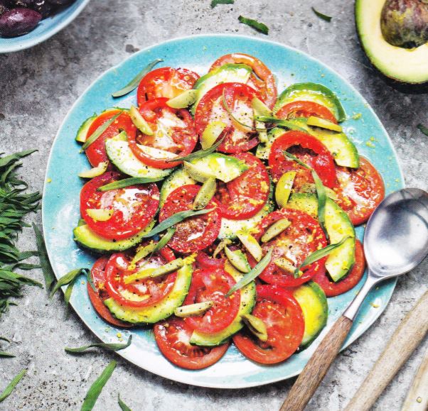 Roulette Sportwetten Betting Trading Selzer-McKenzie: Kochen 22.12.2017