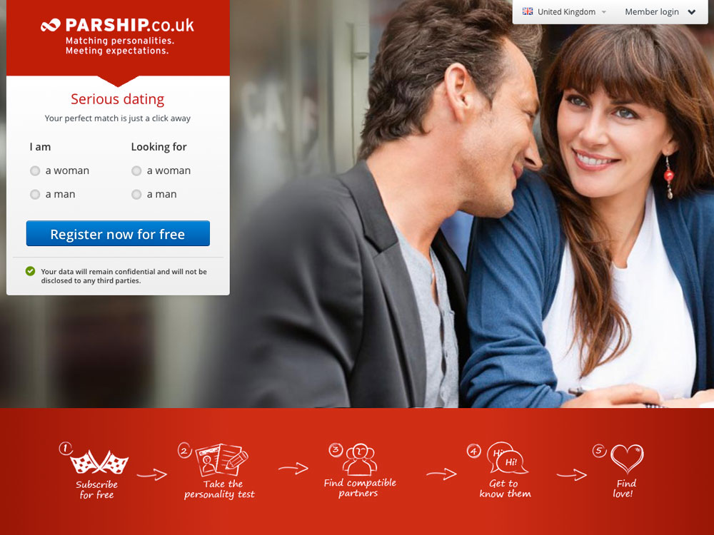 No Fee Cheapest Seniors Singles Online Dating Sites
