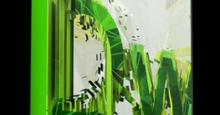 adobe dreamweaver cc 2015 tutorial adobe dreamweaver cc 2015 tutorial