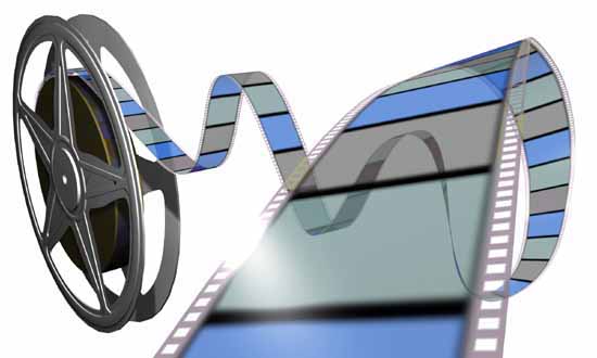 Your Smarticles : Video Sequencing