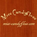 Miss Candyfloss