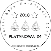 wyróżnienie od Uli