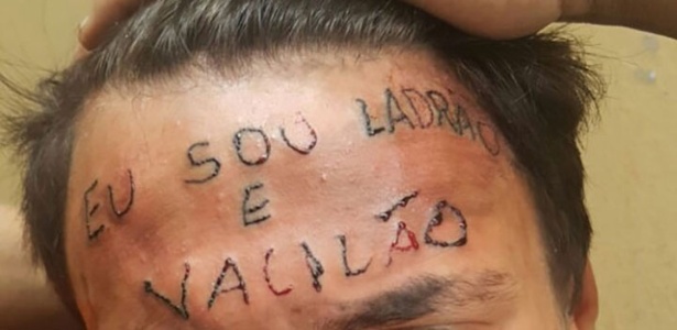 Blog Tattoo, São Paulo