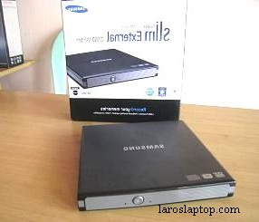 External hdd box black type c. 0 1tb. кейс для портативного usb диска. 0 hdd case rgb case. Hdd box 2.