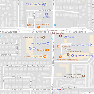 Google walkablility score is very important when selling a house seller-espionage-how-to-sell-house-fast-no-agent-need-cash-now-phoenix-az-turn-my-house-to-sold.jpg