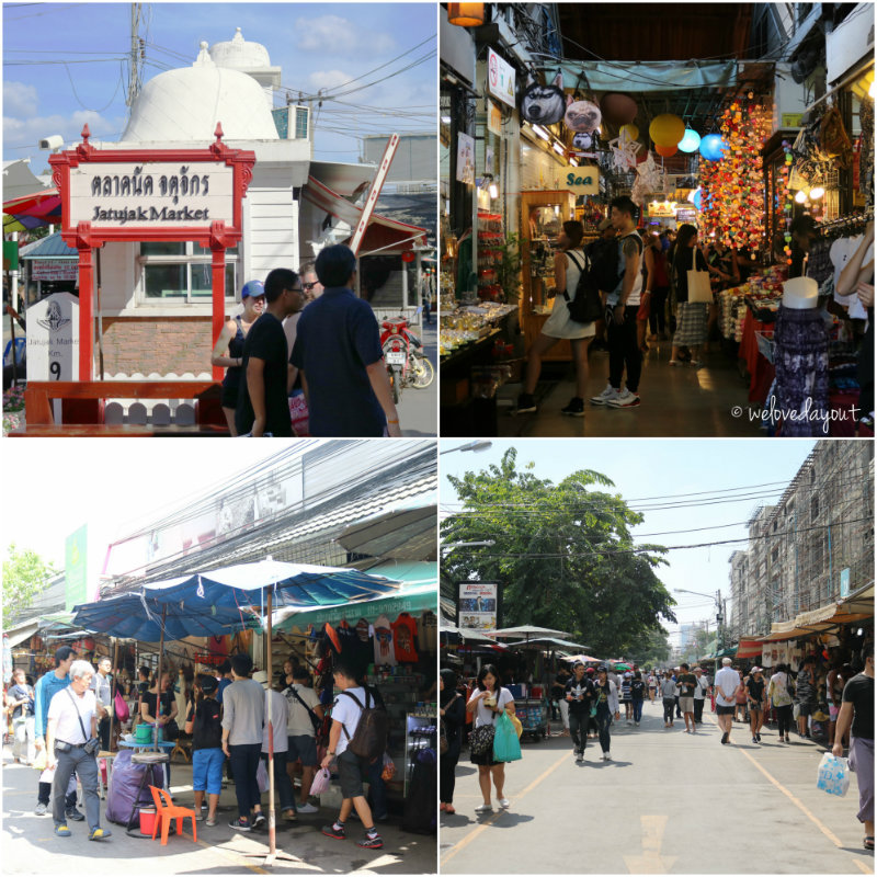 SingaporeTourismMap: Bangkok Travel too Beauty inwards Dec 2016 (Part 1) Bangkok is a fantastic house for budget travelling amongst shopping at affordable prices too SingaporeTourismMap: Bangkok Travel too Beauty inwards Dec 2016 (Part 1)