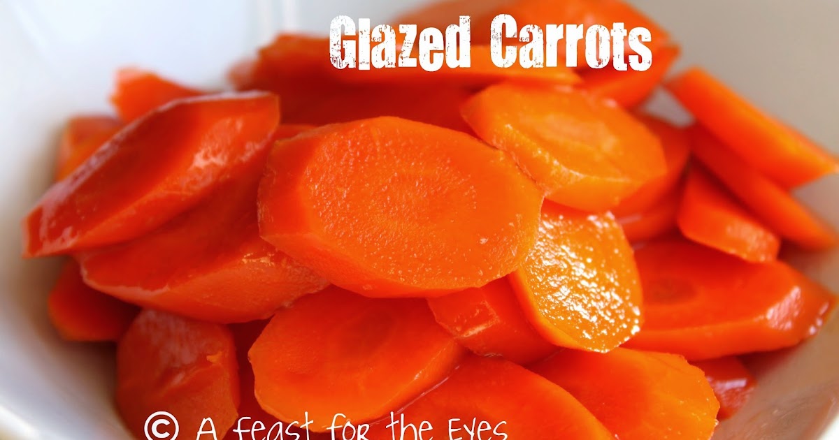America S Test Kitchen Fresh Carrots America S Test Kitchen Fresh Carrots