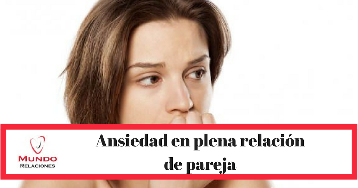 miedo a la erección con una mujer porque te amo