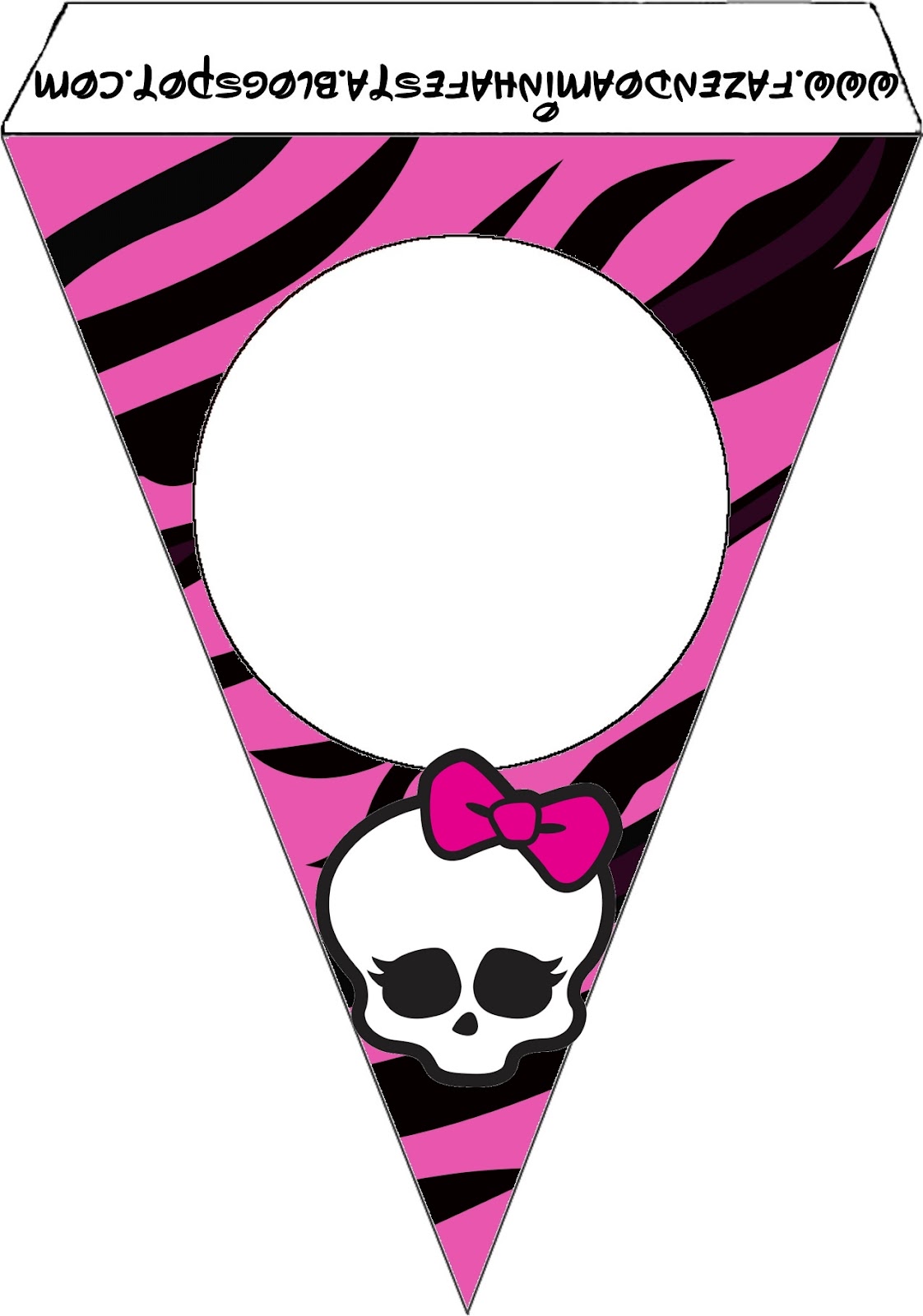 monster-high-party-free-printables-oh-my-fiesta-in-english