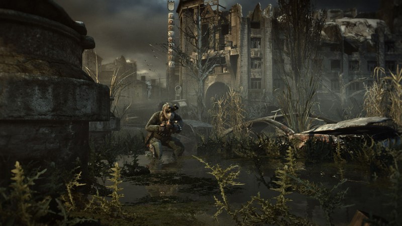 Metro.Last.Light_9.jpg