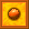 Minecraft Gold Block Custom Texture 32x Custom Minecraft Gold Block Texture 32x