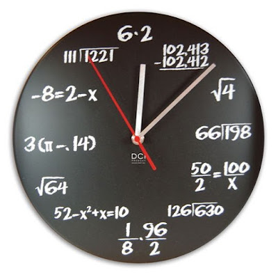 clock.jpg