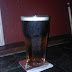  Black and Tan (Guinness and Bass)