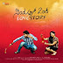 Free Download Simple Aag Ond Love Story Kannada Movie Mp3 Songs