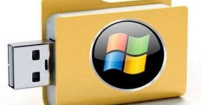 creating a bootable usb drive creating a bootable usb drive